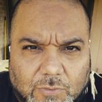 Profile Picture of Manuel Capetillo (@themexicaninja69) on Instagram