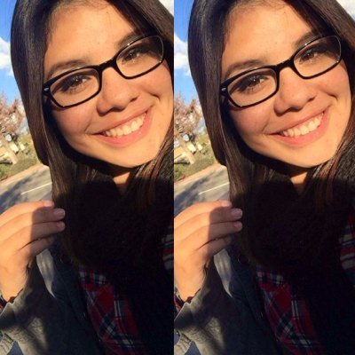 Profile Picture of Hortencia Chavez (@hhorteenciaa) on Twitter