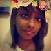 Profile Picture of Sharelle Moore (@moore.renee14) on Facebook