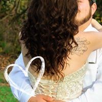 Profile Picture of Tanner Bell (@tanner-bell-9) on Quora