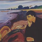 Profile Picture of Vincent Yuan 袁某人 (@vincentyuanchn) on Instagram