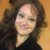 Profile Picture of Jennifer Yager701 (@@jsyager26) on Tiktok