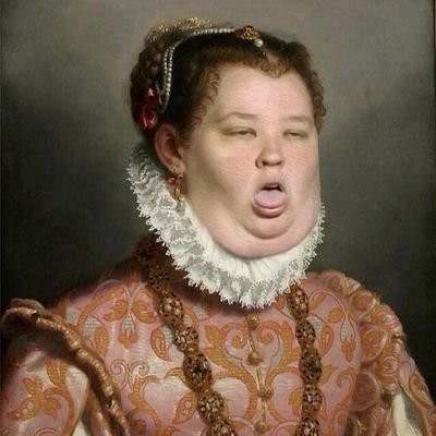 Mike Soda - Twitter Profile Picture of Mike Soda (@mikelovesoda) on Twitter