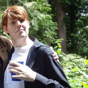 Profile Picture of Kyle Jennings (@history.jennings) on Myspace