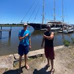 Profile Picture of Chris Meyers (@ch_mey) on Instagram