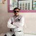 Profile Picture of Pravinsingh Devda (@pravinsingh.devda.50) on Facebook
