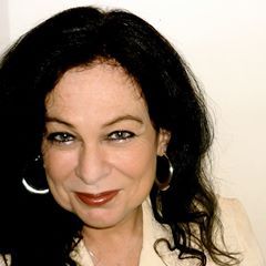 Profile Picture of Deborah Bauer (@@deborahbauer) on Tiktok