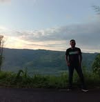 Profile Picture of Steven Kawulusan (@Steven-Kawulusan) on Facebook