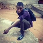 Profile Picture of Mouray Andrew (@mourayandrew) on Instagram