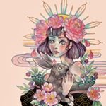 ✧ ⋆ 𝚢𝚞𝚜𝚞𝚗 ⋆ ✧ - Instagram Profile Picture of ✧ ⋆ 𝚢𝚞𝚜𝚞𝚗 ⋆ ✧ (@lapetiteyusun) on Instagram