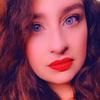 Profile Picture of Amy Carpenter (@@amy_coffeegirl) on Tiktok