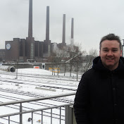 Profile Picture of Paul Seddon (@paulseddon941) on Youtube