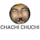 Profile Picture of   Fun Time (@dhun_bor) TikTok... (@dhun_bor) on Tiktok