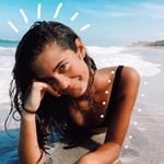 Profile Picture of Jenna Bankowski (@jenna.bankowski) on Instagram