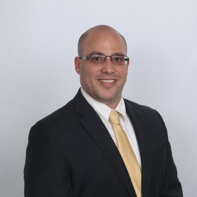 Profile Picture of Mike Savas (@SavasMike) on Twitter