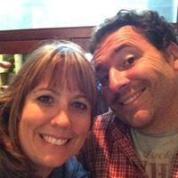 Marsha Baselice - Pinterest Profile Picture of Marsha Baselice (@marshabaselice) on Pinterest