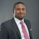 Profile Picture of Og'Brian Kross (@ogbriankross) on Instagram