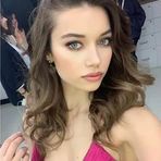 Fara Saracoglu - Facebook Profile Picture of Fara Saracoglu (@fara.saracoglu) on Facebook