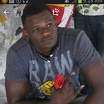 Schneïder Jocelyn - Instagram Profile Picture of Schneïder Jocelyn (@schneiderjocelyn3) on Instagram