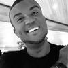 Profile Picture of Ron Christopher (@@itsronchristopher) on Tiktok
