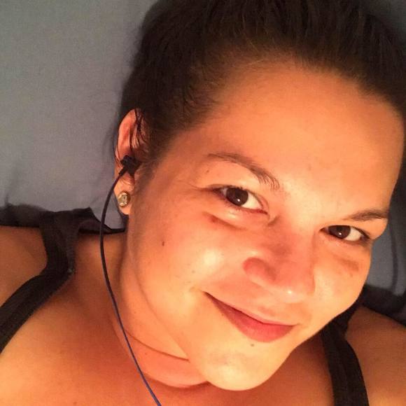 Profile Picture of Marcelina Paez (@parkerpaez) on Poshmark