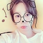 Profile Picture of yoon eun hye fan page❤ (@y1003_grace_) on Instagram