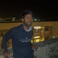 Profile Picture of Lakshmi Narayan Prasad (@lakshmi-narayan-prasad) on Quora