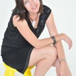 Profile Picture of Belinda Clarke Nelson (@belnelson) on Instagram