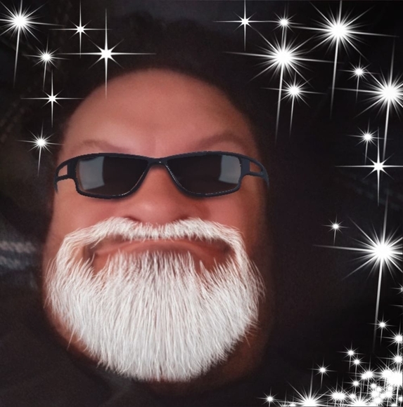 Profile Picture of Brian Tomaszewski (@bthomas19848) on Poshmark
