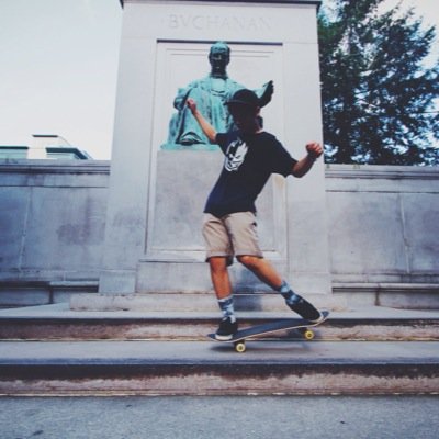 Profile Picture of Ricky Nguyen (@rickynguyen0) on Twitter