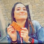 Profile Picture of Julia Joseph (@onehangrytraveler) on Instagram
