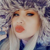 Profile Picture of Gabrielle Wicker (@gabriellewicker2795) on Youtube