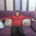 Profile Picture of Ibrahim Kurdieh Kurdieh (@ibrahimkurdieh.kurdieh) on Facebook