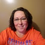 Profile Picture of karen milstead (@milstead.karen) on Instagram