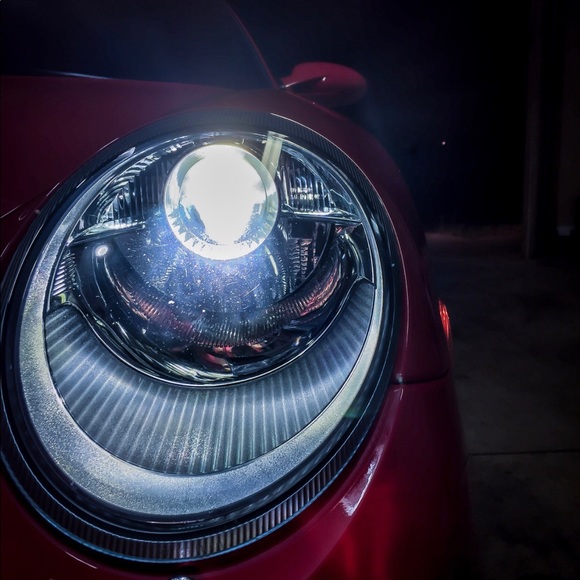 Profile Picture of Asif Ullah (@asif_ullah16) on Poshmark