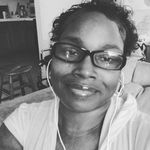 Profile Picture of tameka franklin (@memyselfe1) on Instagram