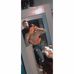 Profile Picture of Giselle Alvarado (@giselle.alvarado.106) on Facebook