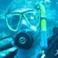 Profile Picture of David Bradwell (@david-bradwell-2) on Quora