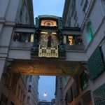 Profile Picture of Simon Day 😊 (@simo_nday) on Instagram