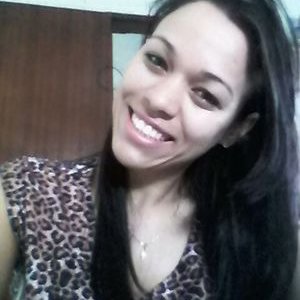 Profile Picture of Cristiane Lima (@cristianelima06) on Twitter