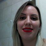 Profile Picture of Paula Giglio (@paula.giglio.77) on Facebook