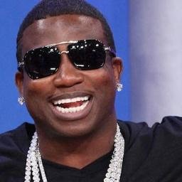 Profile Picture of Gucci Mane Beats (@guccimanebeats) on Twitter