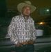 Profile Picture of Jonh Lugo (@Jonh-Lugo) on Facebook