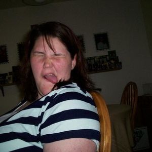 Profile Picture of Krystal Conrad (@wheatherwings) on Myspace