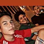 Profile Picture of mathias galvez (@jeremy_galvez_04) on Instagram