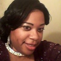 Profile Picture of K'Nira Aline Wallace (@jajasmama1) on Twitter