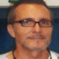 Profile Picture of Tony Roca (@tony-roca-2) on Quora