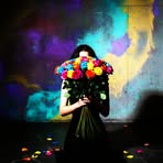 Profile Picture of Carol Whiteman (@Carol-Whiteman) on Facebook