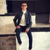 Profile Picture of Mohamed Hanafy (@mohammed.hanafy.5492) on Facebook