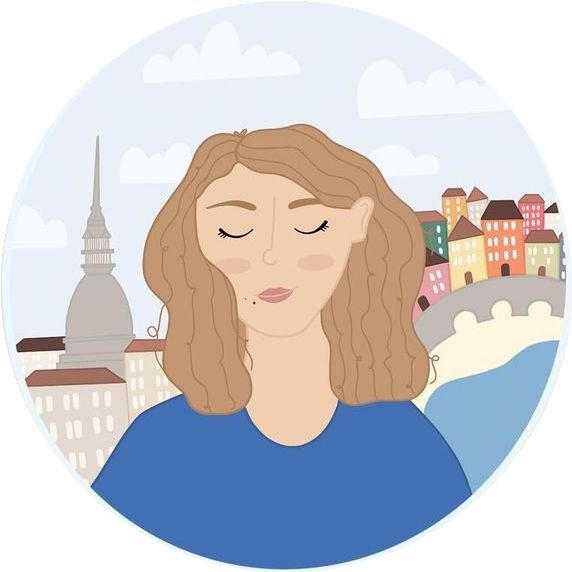 Profile Picture of Marta Cavallaro (@mmaartola) on Tiktok